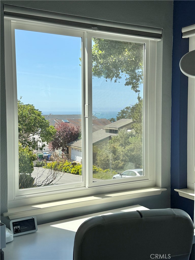 554 Cambridge Street Cambria, CA 93428 - Photo 24 of 52