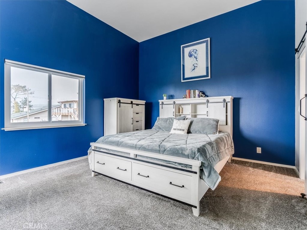 554 Cambridge Street Cambria, CA 93428 - Photo 25 of 52