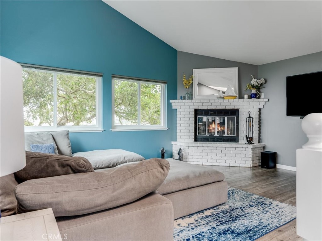 554 Cambridge Street Cambria, CA 93428 - Photo 3 of 52