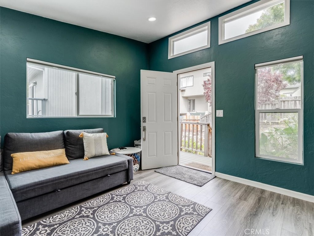 554 Cambridge Street Cambria, CA 93428 - Photo 37 of 52