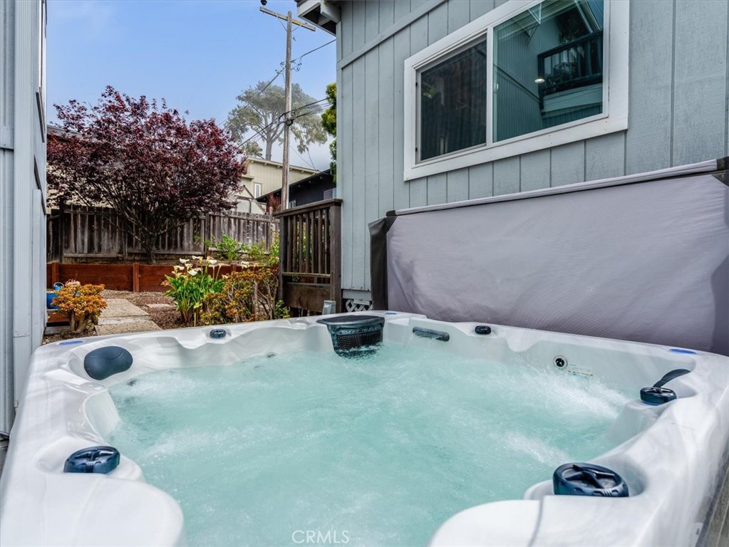 554 Cambridge Street Cambria, CA 93428 - Photo 38 of 52