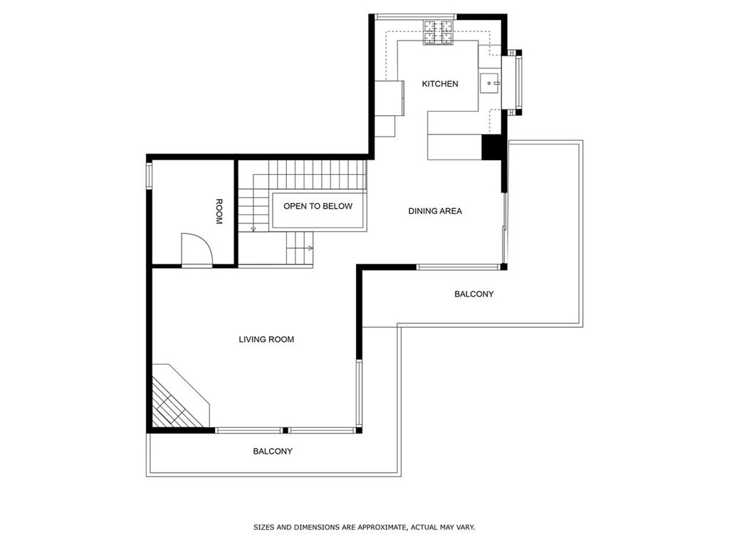 554 Cambridge Street Cambria, CA 93428 - Photo 45 of 52