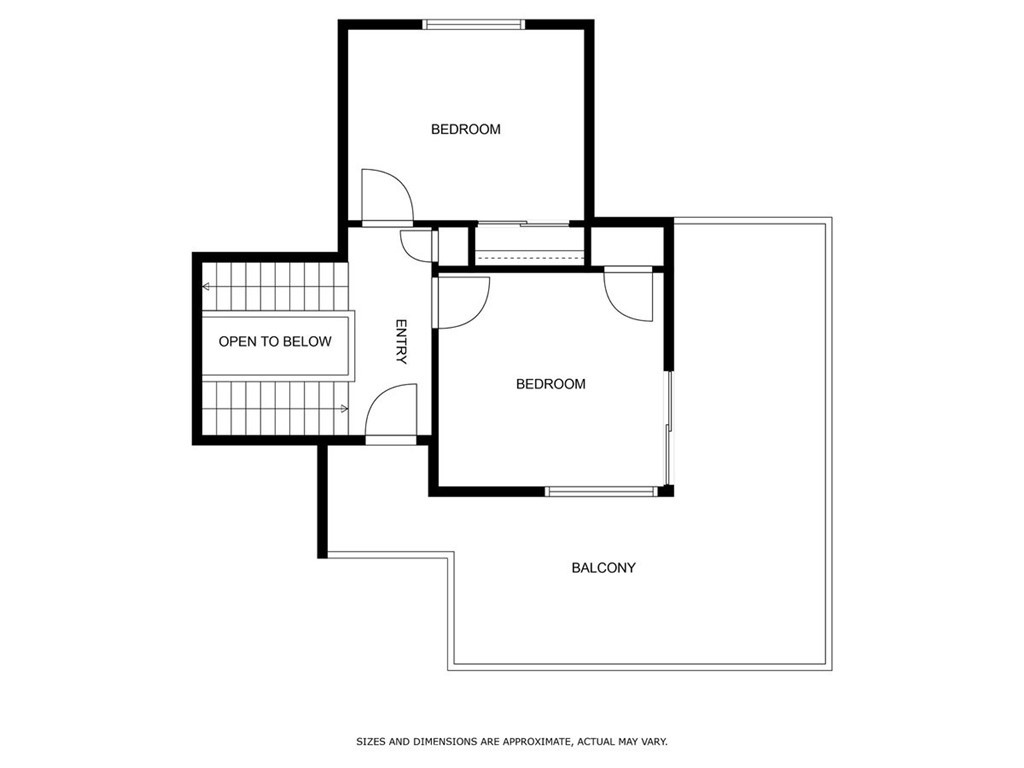 554 Cambridge Street Cambria, CA 93428 - Photo 47 of 52