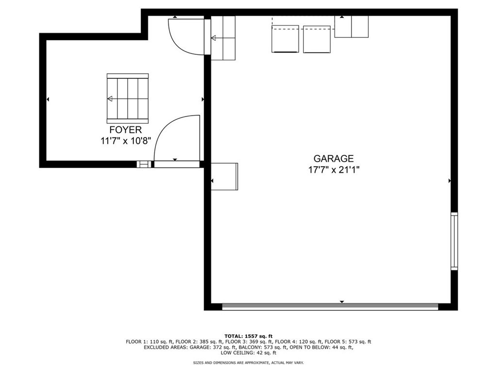 554 Cambridge Street Cambria, CA 93428 - Photo 48 of 52