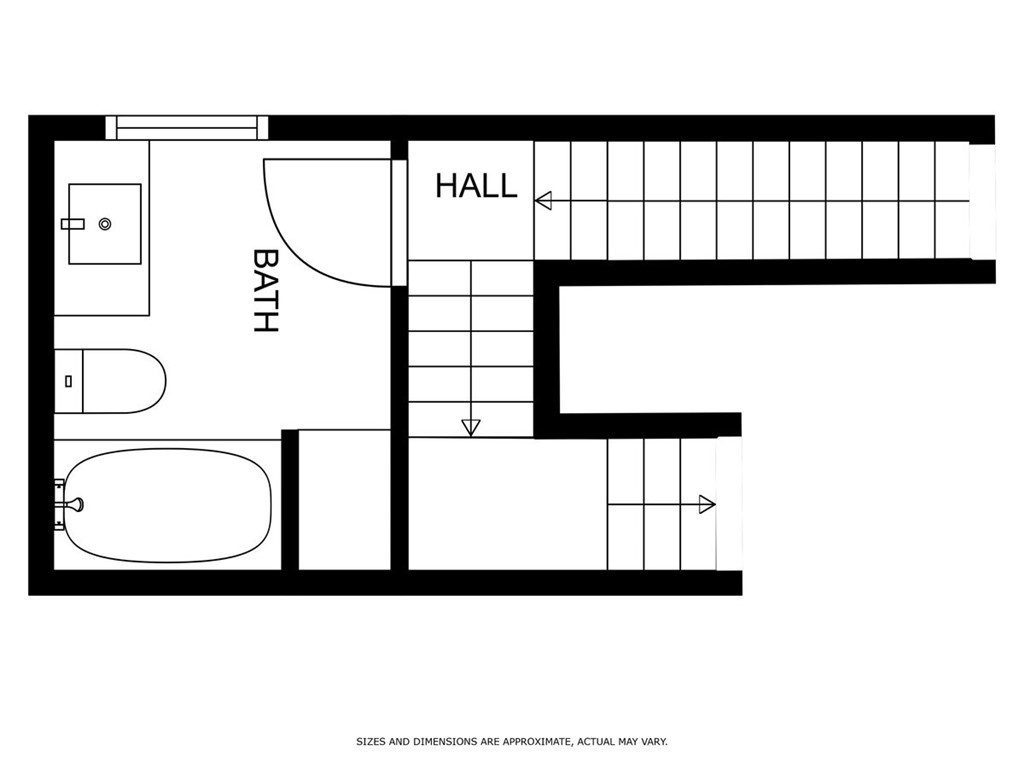554 Cambridge Street Cambria, CA 93428 - Photo 49 of 52