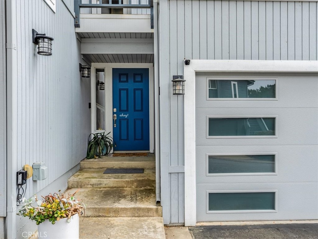 554 Cambridge Street Cambria, CA 93428 - Photo 6 of 52