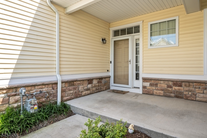 6 Alexanders Road Hackettstown, NJ 07840 - Photo 4 of 32 Gallery Image 4