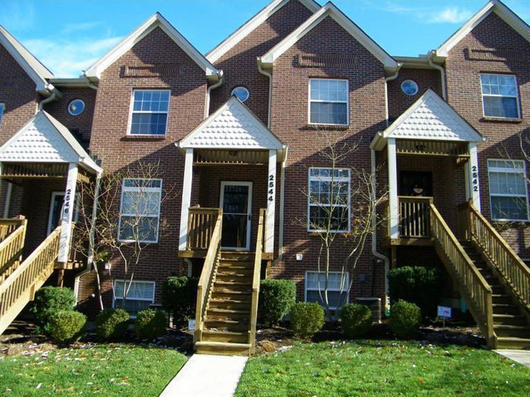 2544 Cleinview Avenue Cincinnati, OH 45206 - Photo 1 of 1