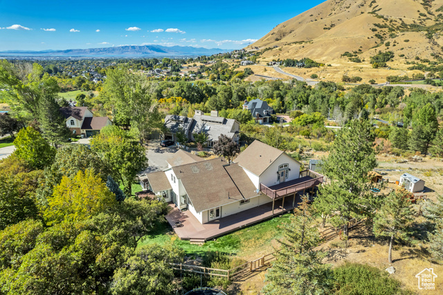 24 Quiet Meadow Lane Mapleton, UT 84664 - Photo 56 of 60