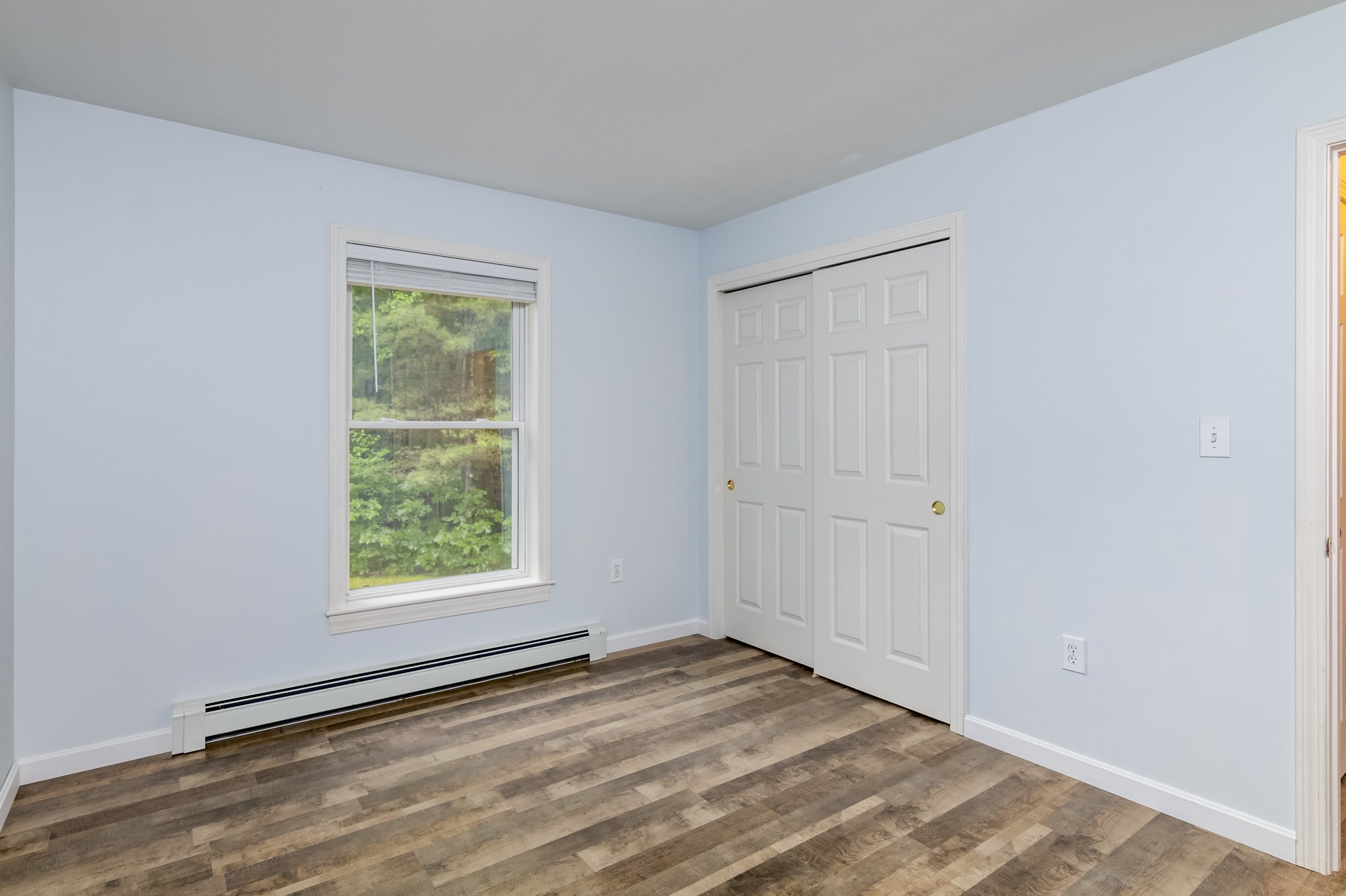 96 Fisher Road Deering, NH 03244 - Photo 18 of 33