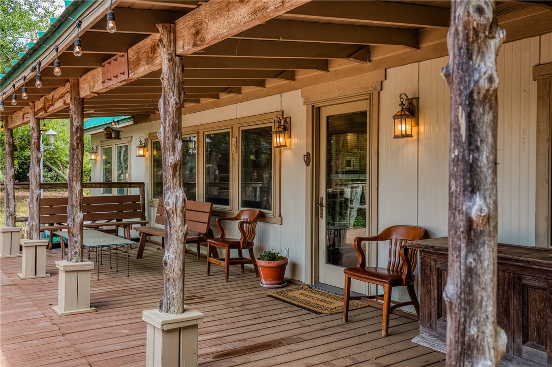 2330 County Road 329 Milano, TX 76556 - Photo 2 of 45