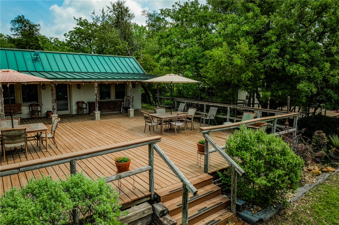 2330 County Road 329 Milano, TX 76556 - Photo 3 of 45