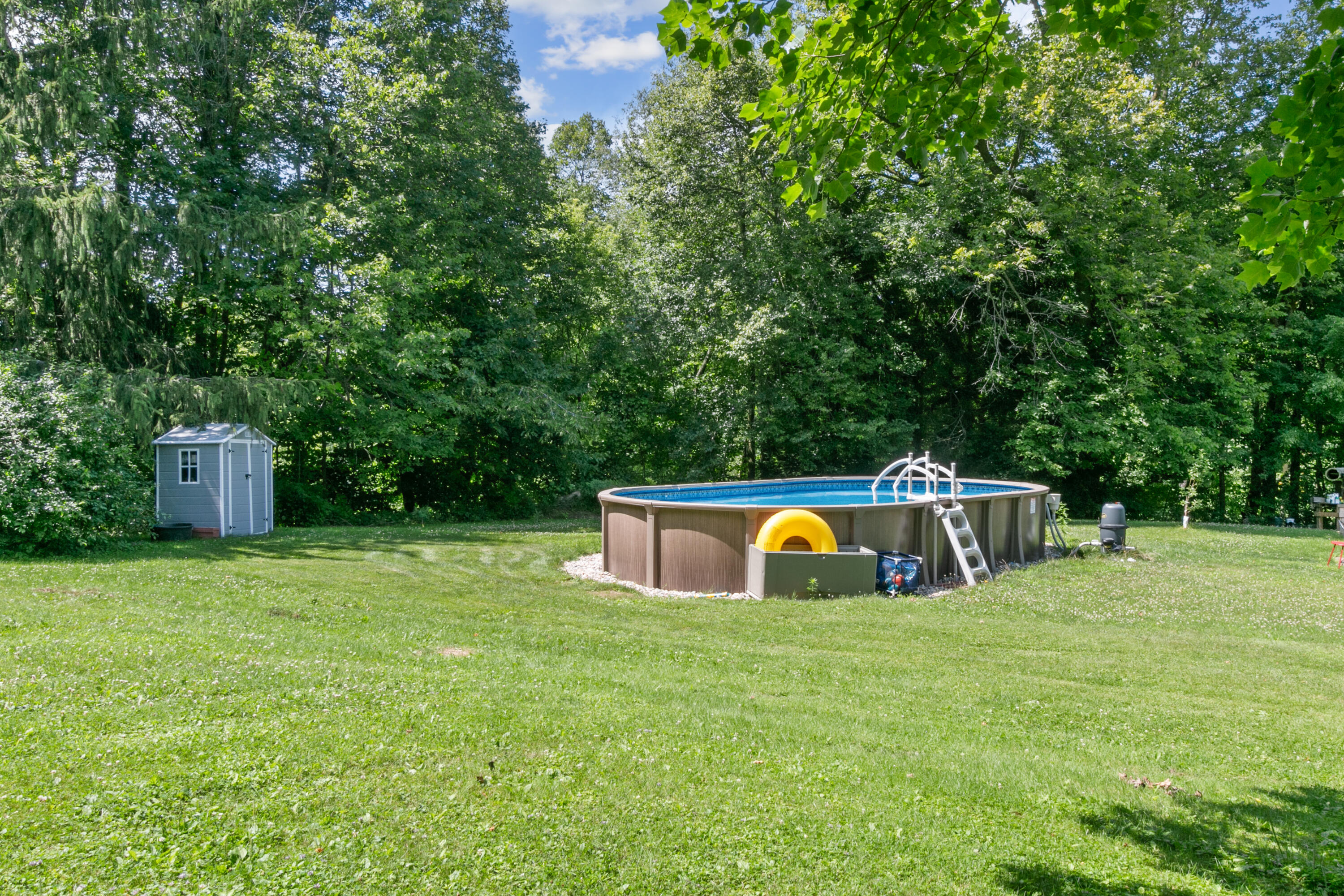 3902 East Dowling Road Dowling, MI 49050 - Photo 39 of 43 IMG_7195