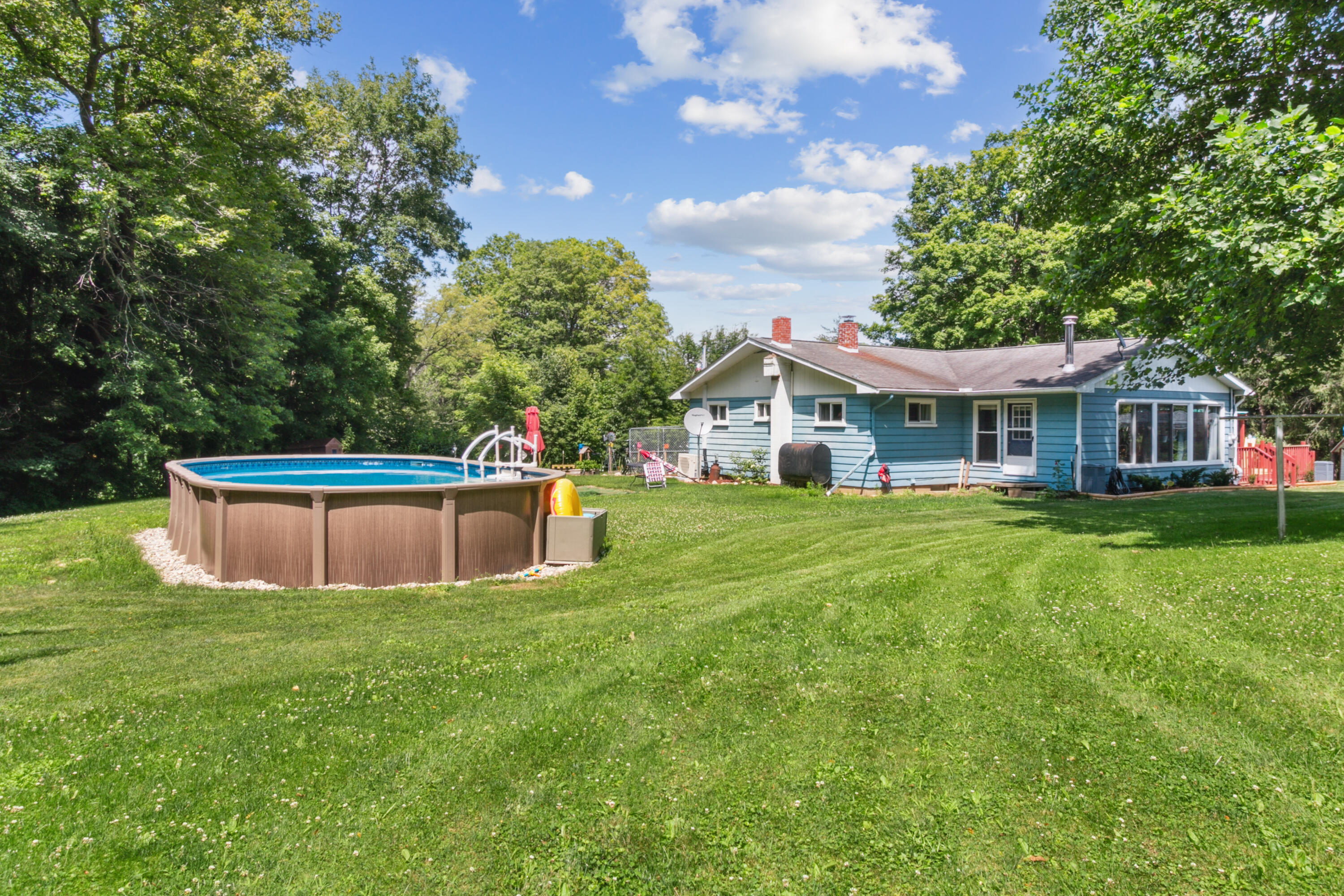 3902 East Dowling Road Dowling, MI 49050 - Photo 40 of 43 IMG_7201