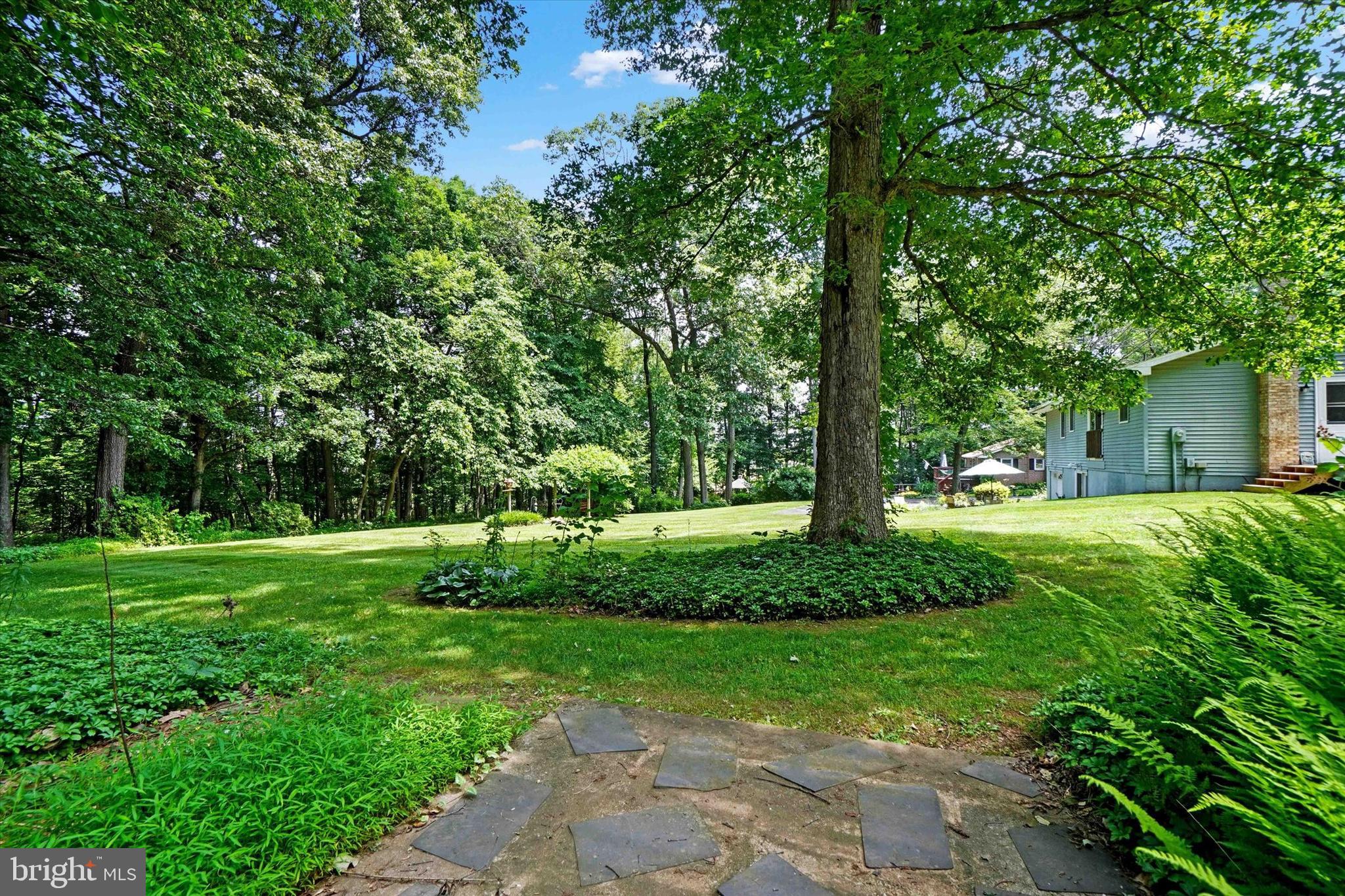 12600 Laurel Road Brogue, PA 17309 - Photo 26 of 28