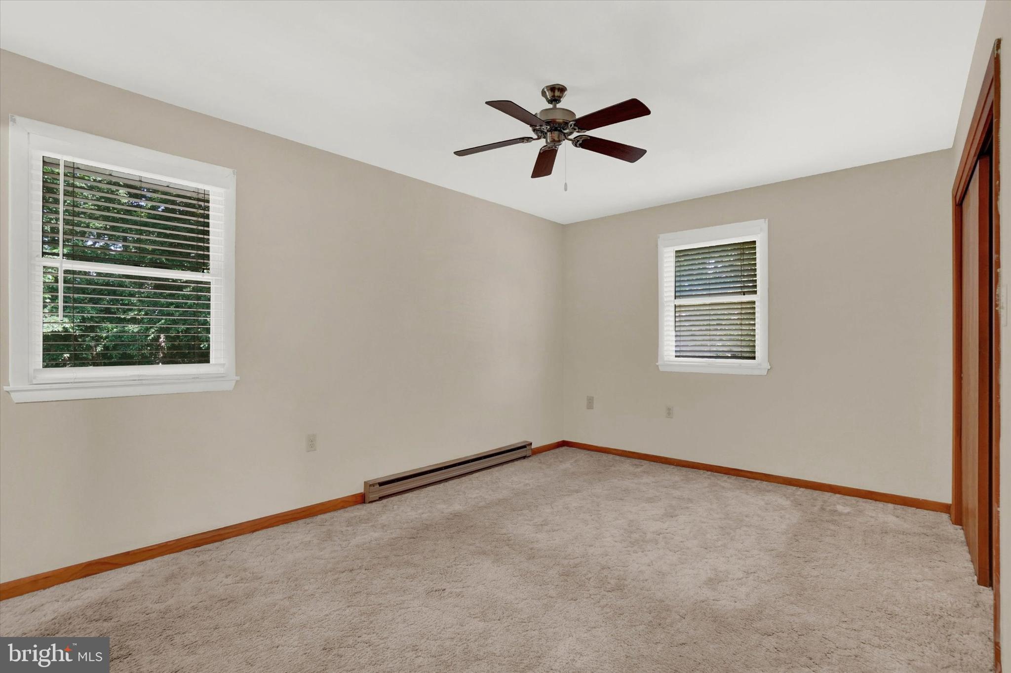 12600 Laurel Road Brogue, PA 17309 - Photo 5 of 28 Bedroom
