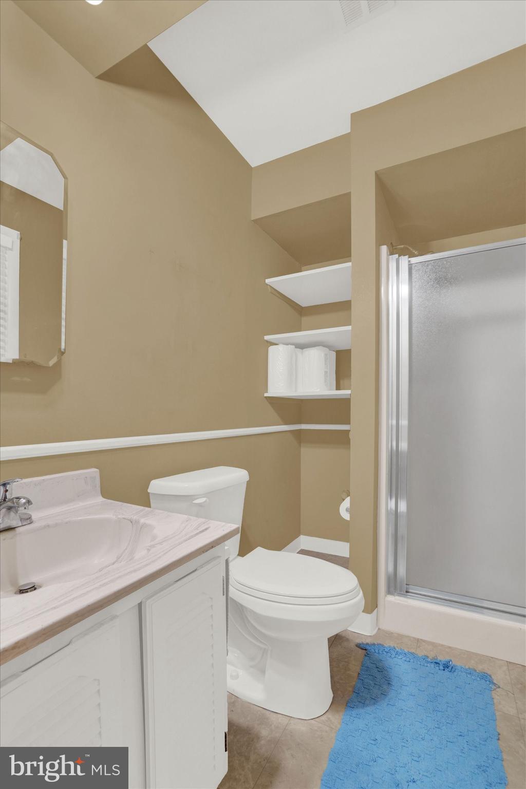 12600 Laurel Road Brogue, PA 17309 - Photo 6 of 28 Full Bathroom