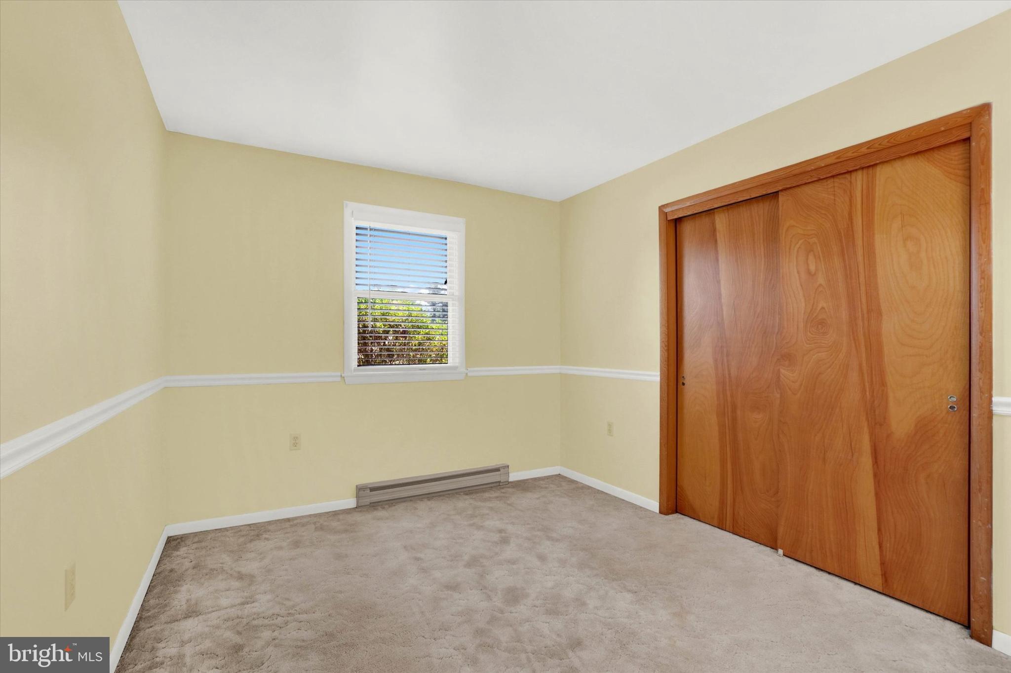 12600 Laurel Road Brogue, PA 17309 - Photo 7 of 28 Bedroom