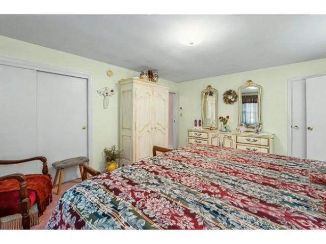 99 Myrtle Street Manchester, NH 03104 - Photo 27 of 43