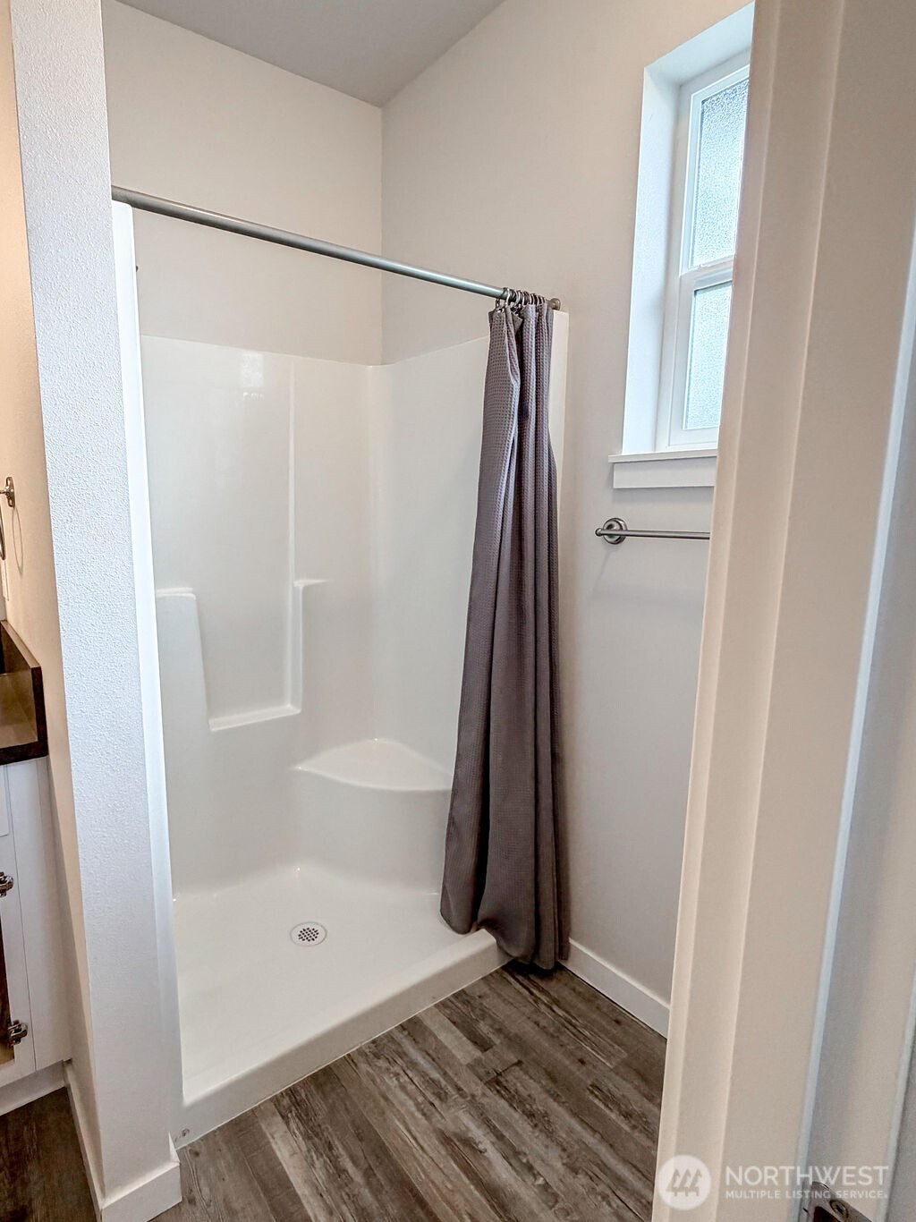 710 Miller Street Winlock, WA 98596 - Photo 9 of 24 Gallery Image 9