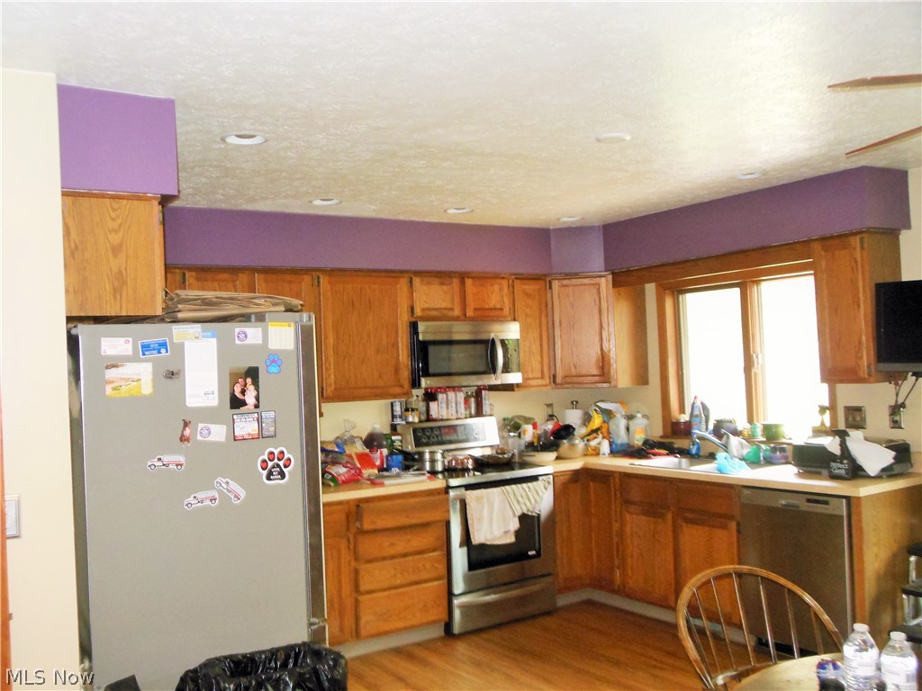 3181 State Road Medina, OH 44256 - Photo 9 of 17