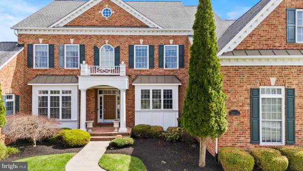 $1,320,000 | 12813 Vicar Woods Lane, Bowie, MD 20720