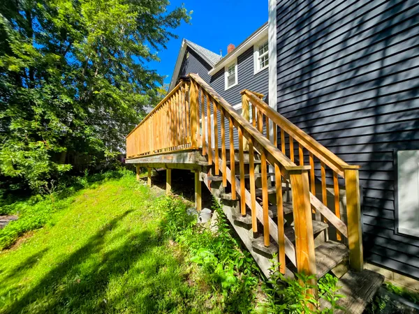 $289,900 | 60 Church Street, Livermore Falls, ME 04254