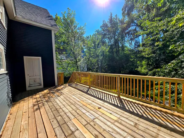 $289,900 | 60 Church Street, Livermore Falls, ME 04254