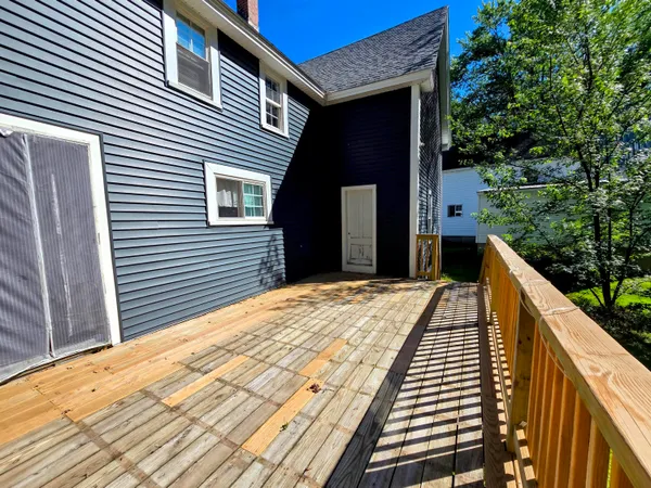 $289,900 | 60 Church Street, Livermore Falls, ME 04254