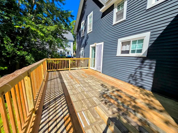 $289,900 | 60 Church Street, Livermore Falls, ME 04254