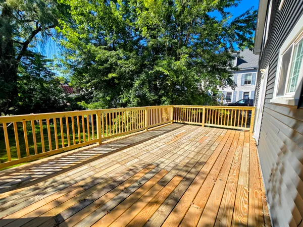 $289,900 | 60 Church Street, Livermore Falls, ME 04254