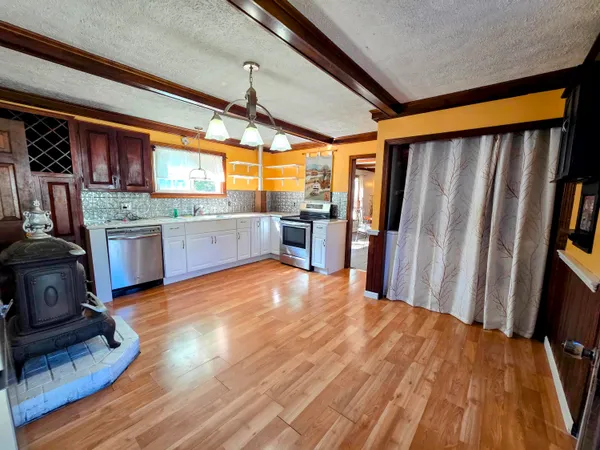 $289,900 | 60 Church Street, Livermore Falls, ME 04254