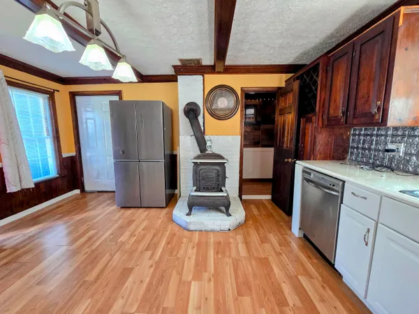 $289,900 | 60 Church Street, Livermore Falls, ME 04254