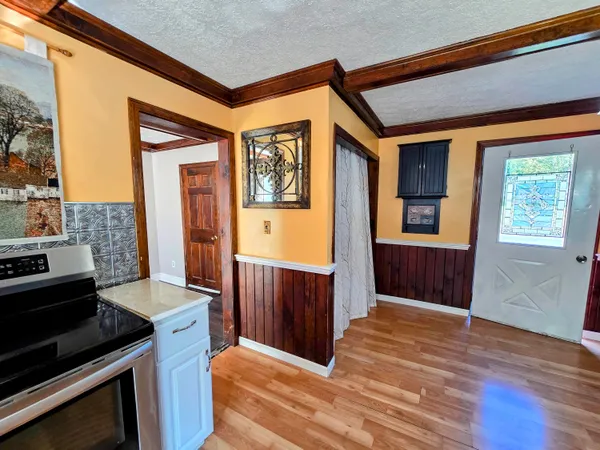 $289,900 | 60 Church Street, Livermore Falls, ME 04254