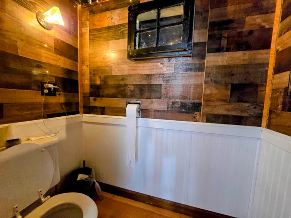 $289,900 | 60 Church Street, Livermore Falls, ME 04254