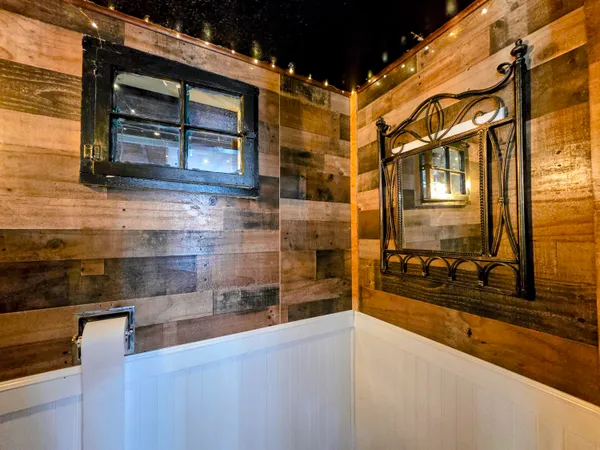 $289,900 | 60 Church Street, Livermore Falls, ME 04254