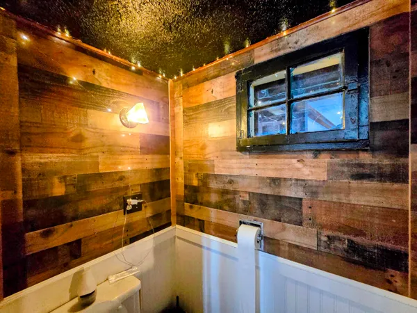 $289,900 | 60 Church Street, Livermore Falls, ME 04254