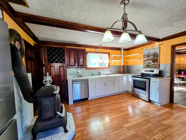 $289,900 | 60 Church Street, Livermore Falls, ME 04254