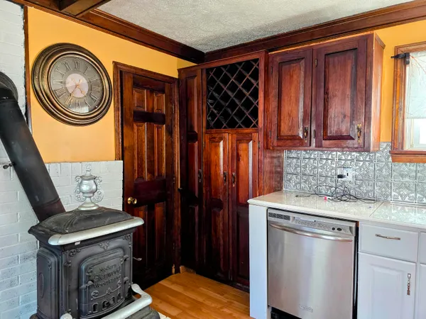 $289,900 | 60 Church Street, Livermore Falls, ME 04254