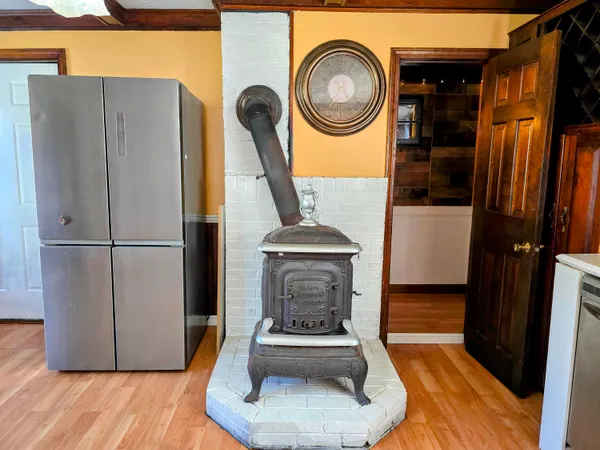 $289,900 | 60 Church Street, Livermore Falls, ME 04254