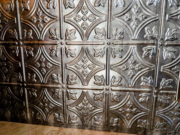 $289,900 | 60 Church Street, Livermore Falls, ME 04254