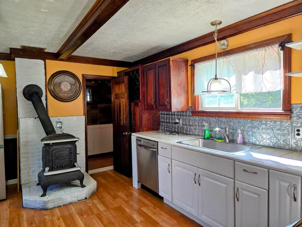 $289,900 | 60 Church Street, Livermore Falls, ME 04254