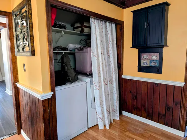 $289,900 | 60 Church Street, Livermore Falls, ME 04254