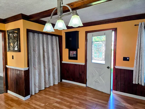 $289,900 | 60 Church Street, Livermore Falls, ME 04254