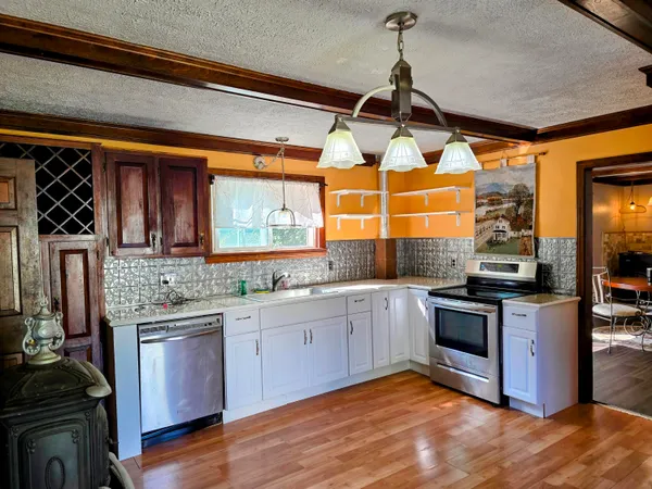 $289,900 | 60 Church Street, Livermore Falls, ME 04254