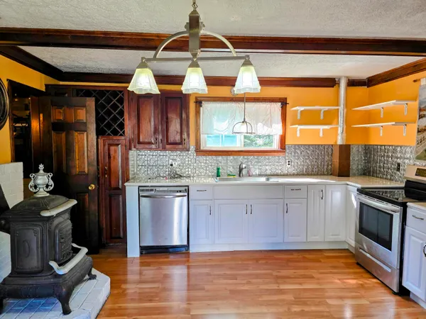 $289,900 | 60 Church Street, Livermore Falls, ME 04254