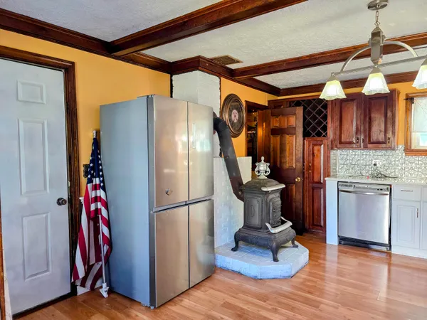 $289,900 | 60 Church Street, Livermore Falls, ME 04254