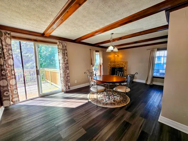 $289,900 | 60 Church Street, Livermore Falls, ME 04254