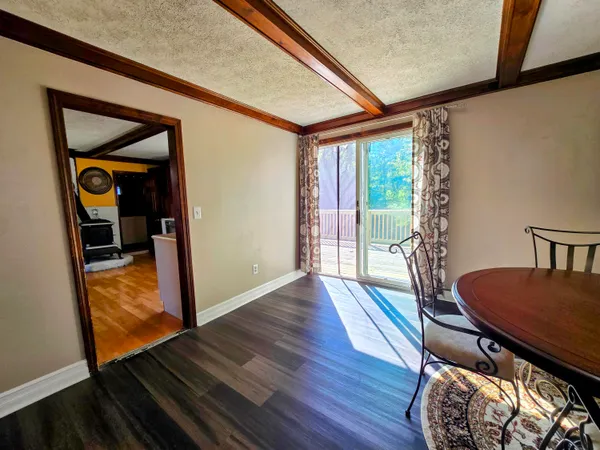 $289,900 | 60 Church Street, Livermore Falls, ME 04254