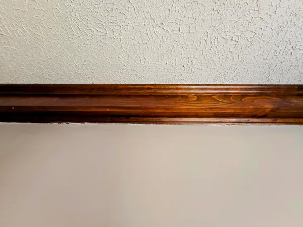 $289,900 | 60 Church Street, Livermore Falls, ME 04254